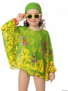 Детская пляжная одежда BABY BANZ - "Mama's Mart"  Интернет-магазин детских товаров