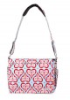 Умная сумка Ju-Ju-Be Be All (Би Олл), цвет Sweet Hearts - "Mama's Mart"  Интернет-магазин детских товаров