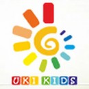UKI KIDS - "Mama's Mart"  Интернет-магазин детских товаров