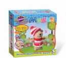 Игрушки и поделки своими руками  - "Mama's Mart"  Интернет-магазин детских товаров