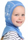 Трикотажные шлемы - "Mama's Mart"  Интернет-магазин детских товаров