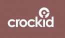 Crockid - "Mama's Mart"  Интернет-магазин детских товаров