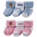 Колготки и носки для новорожденных - "Mama's Mart"  Интернет-магазин детских товаров