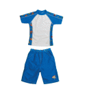 Футболки и шорты пляжные для мальчиков - "Mama's Mart"  Интернет-магазин детских товаров