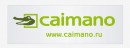 Caimano - "Mama's Mart"  Интернет-магазин детских товаров