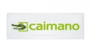 Caimano  - "Mama's Mart"  Интернет-магазин детских товаров