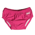 Плавки-подгузники Swim Nappy BABY BANZ, цвет Розовый - "Mama's Mart"  Интернет-магазин детских товаров