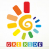 Зимние комбинезоны и комплекты UKI KIDS - "Mama's Mart"  Интернет-магазин детских товаров